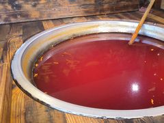 -嘉凌码头·重庆特产手工火锅底料(洪崖洞九楼店)