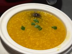 -老济南·地道济南菜(大明湖店)