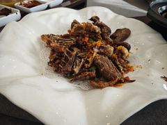 -海景壹号大酒店(滨湖店)