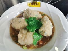 -无影脚佛山陈氏盲公丸始创店(飞鸿街店)