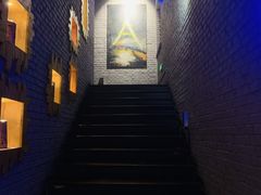 -黑角餐厅美式狂野Blackhorn(昌茂花园店)