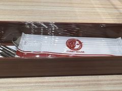 -COCO壱番屋(北京平安国际金融中心店)