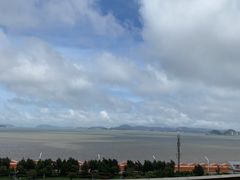 -舟山希尔顿酒店