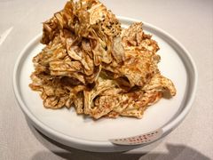 -小京华楼·京味斋(三元桥国展店)