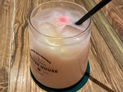 -玛格萝妮(汇智国际商业中心店)