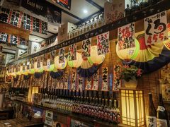 -平成屋· Late Night 食堂(四川北路店)