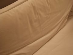 -苏州太湖假日酒店