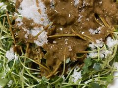 -正宗天津烧麦馆(柳州路店)