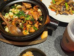 -啫胜(西城红场店)