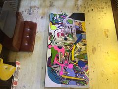 iphone_upload_pic-莓园冰淇淋店