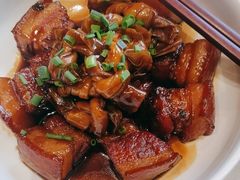 -930私房菜(欧阳路店)