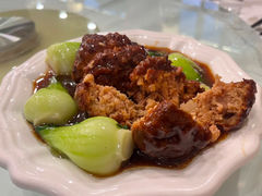 -雪园上海饭店(港湾1号店)