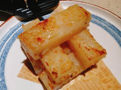 -又一间茶点轩(百汇广场店)