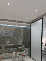 -三只熊皮肤管理中心旗舰店