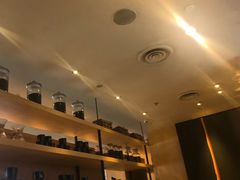 -星巴克臻选(北京前门大街店)