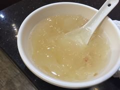 -自贡好吃客(科华店)
