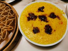 -杏花堂·山西菜馆(晋中万达店)