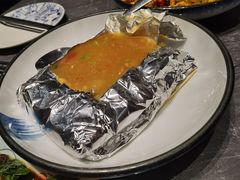 -福照楼汽锅鸡·云南菜(护国路店)