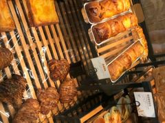 -皇冠幸福里动物奶油生日蛋糕(万达店)