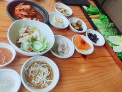 -青鹤谷(苏州店)
