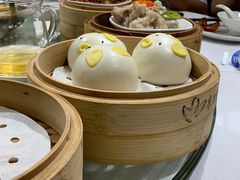 -春满园·早茶·粤菜·宴会(喜宴店)