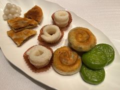 -观宴·品质赣菜(高新大道店)