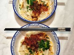 -唐猫庭院·千年陕菜(大唐不夜城店)