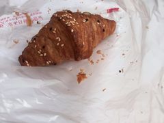 -味多美蛋糕(大兴店)