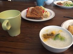 -北京民族园葉子里酒店(鸟巢店)