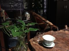 -稷泽·海丽宾雅温泉度假酒店