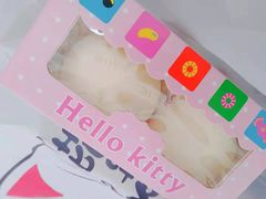 -雪莓娘(凯德和平广场店)