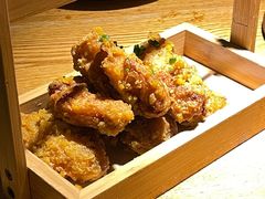 -弄堂里(雨花客厅店)