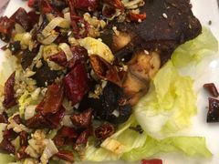 -桃子餐厅·天津菜(红星路直营店)