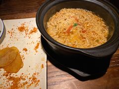 -宽店烧烤(大兴店)