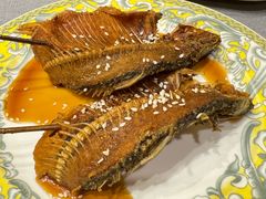-金哥私房菜馆(张府园总店)