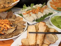 -田村·石锅藏香鸡(布达拉宫店)