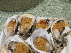 -鹏城人家海鲜酒家·23年老字号(较场尾店)