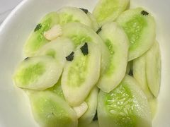 -辣可可·小炒黄牛肉(望京凯德MALL店)