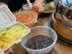 -九层海鲜塔(市南店)