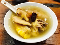 -阿多私房菜(顺德店)