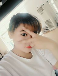 -禾美嘉医疗美容