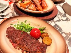 -LE COQ大公鸡小酒馆(北京首店)