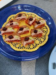 -花家怡园·宴会厅(簋街四合院总店)