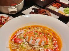 -上饍·中国厨房(建发JFC品尚中心店)