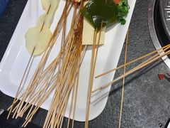 -热辣宗师·串串火锅(万达金街店)