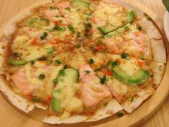 -友壹町寿司·料理(三水广场店)