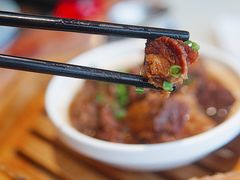 -农汤老店(顺联公园里店)