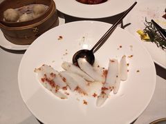 -潮民公馆(BFC外滩金融中心店)
