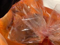 -白玉兰食品甜凤店(合生汇店)