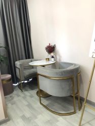 -汐月Health纤体spa中心